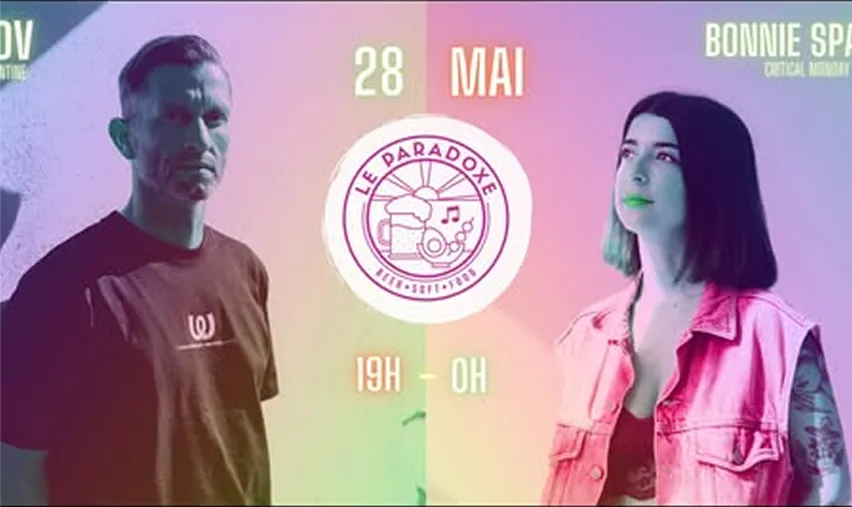 3RDV & Bonnie Spacey 1